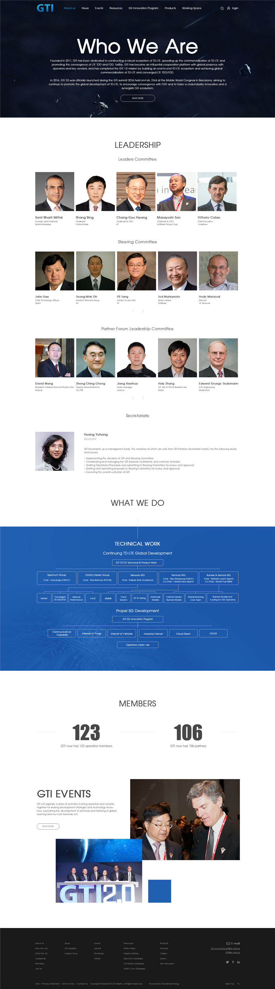 中國移動網站代運營服務02