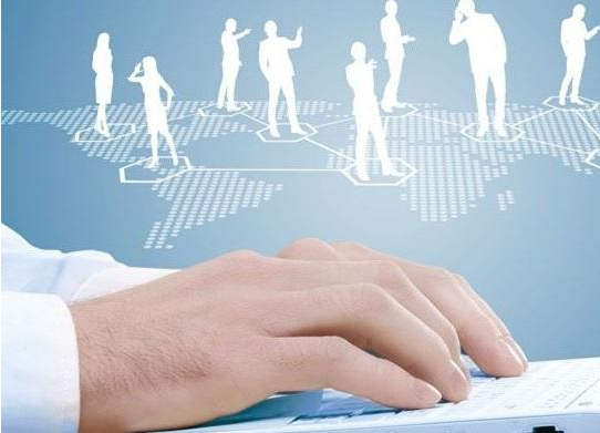 軟文推廣之引流軟文的4個編輯技巧 軟文推廣之引流軟文的4個編輯技巧