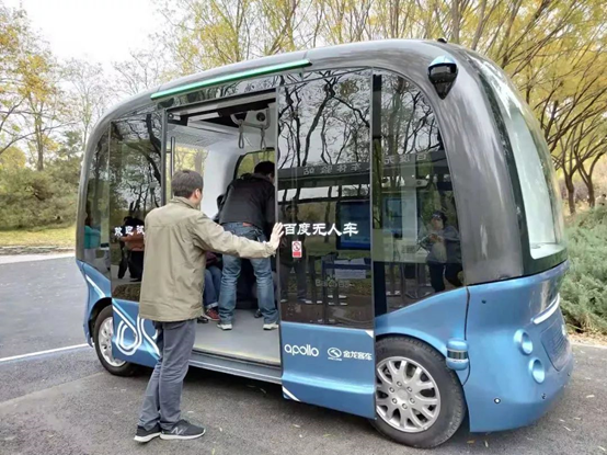 from clipboard from clipboard