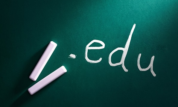 優秀的大學網站應有哪些要素