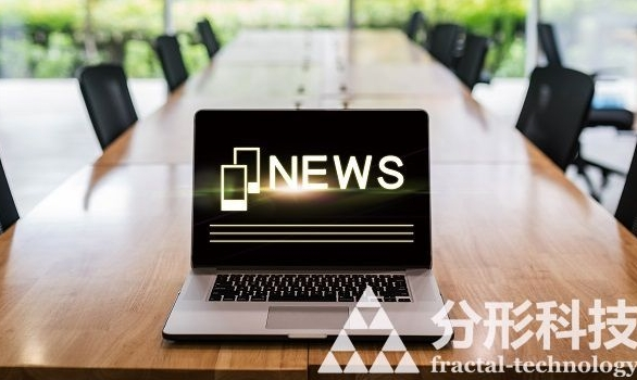 讓您的房地產網站設計增色的3個方法