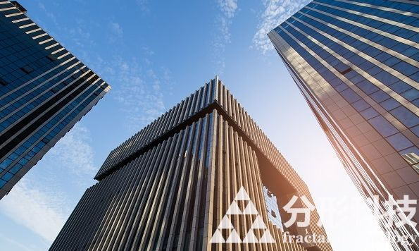 如何建設(shè)成功的地產(chǎn)網(wǎng)站