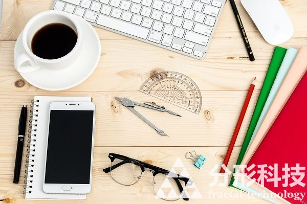 專業網站制作如何做好功能規劃