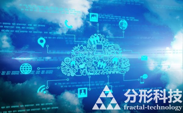 定制未來體驗：元宇宙定制開發(fā)的價值與實踐