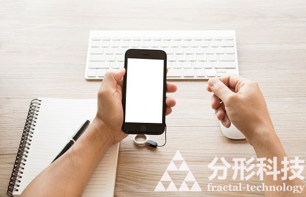 高端網頁設計：打造卓越用戶體驗與品牌形象的利器