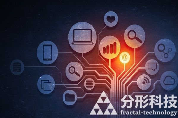 大模型開發(fā)：推動人工智能應(yīng)用的新紀元