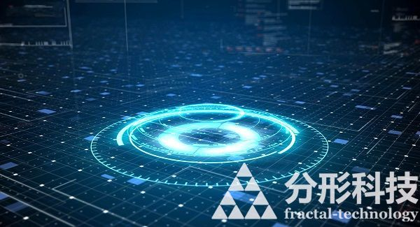 大模型開發(fā)：突破智能邊界的無限可能