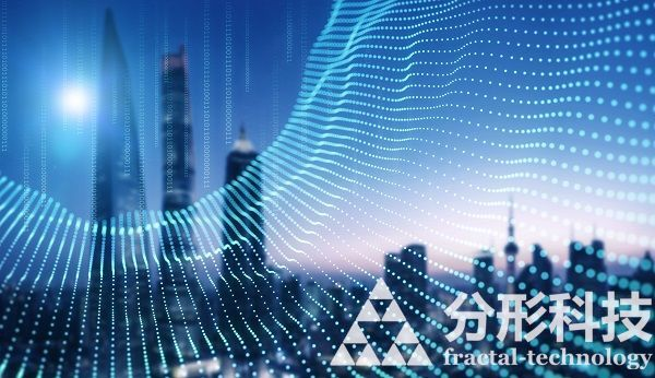 集團網(wǎng)站建設(shè)：凝聚品牌力量