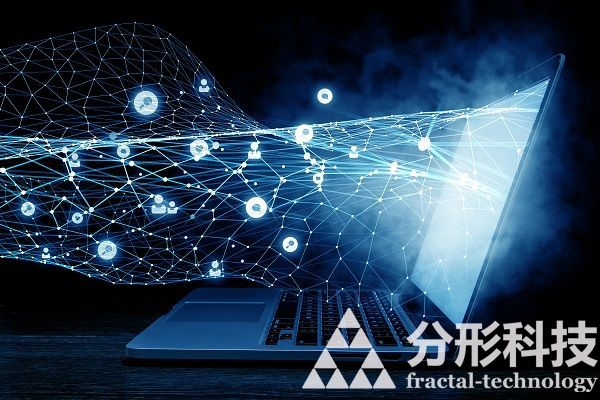 北京網(wǎng)站設(shè)計公司：打造您的專屬品牌