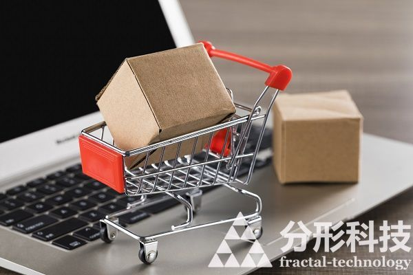 品牌網站建設：精益求精打造企業形象