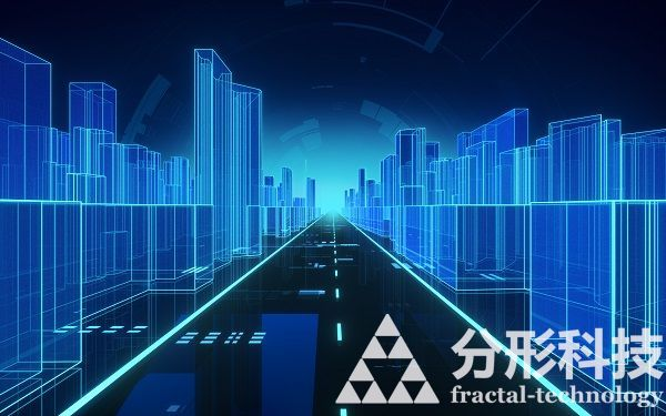 企業展廳設計：打造數字化展廳