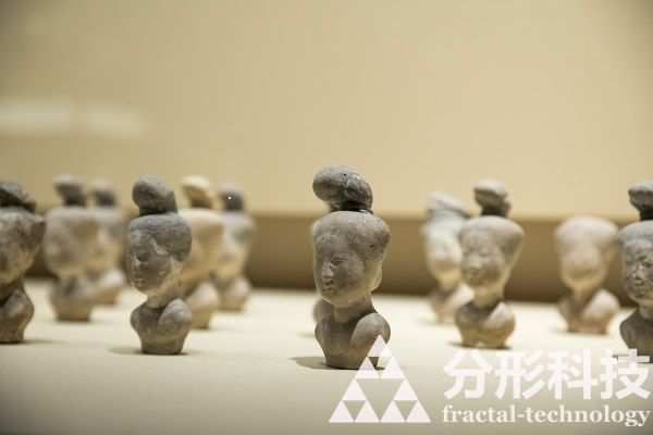 博物館網(wǎng)站建設(shè)：打造數(shù)字化體驗的窗口