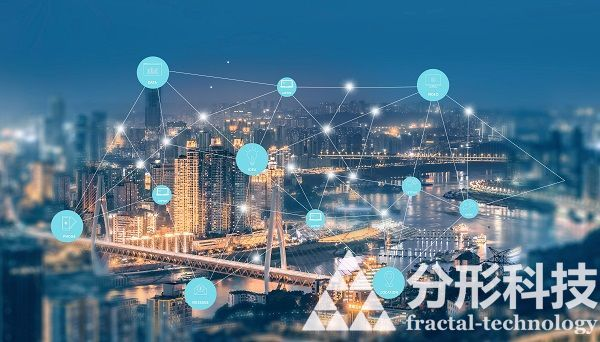 央企網站設計：從功能到美學，重新定義網站價值