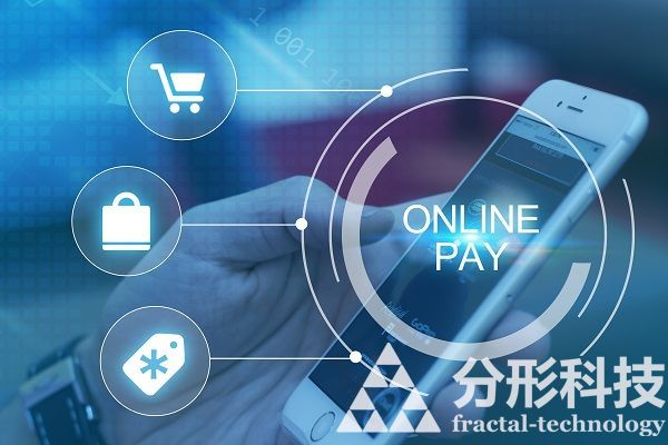 專業(yè)網(wǎng)站建設(shè)公司：精準(zhǔn)定位，驅(qū)動(dòng)業(yè)務(wù)增長