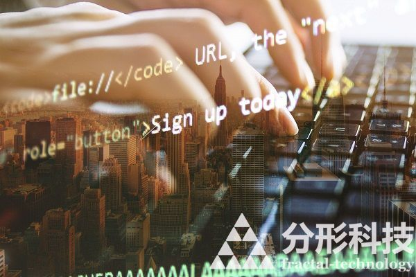 集團網格建設公司：選擇專業公司的3個關鍵維度，避坑必看