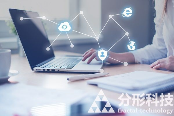 專業網站建設：響應式+智能化適配多終端時代的用戶需求